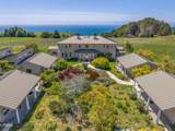 28651 Highway 1 - Photo 47