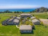 28651 Highway 1 - Photo 49