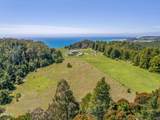 28651 Highway 1 - Photo 51