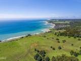 28651 Highway 1 - Photo 52