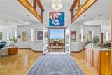 28651 Highway 1 - Photo 8