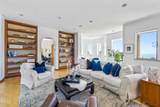 28651 Highway 1 - Photo 10