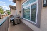 11376 Via Rancho San Diego Road - Photo 16