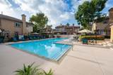 11376 Via Rancho San Diego Road - Photo 17