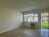 5147 Canoga Street - Photo 2