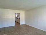 5147 Canoga Street - Photo 3