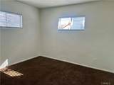 5147 Canoga Street - Photo 9