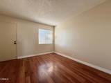 259 Ventura Road - Photo 24