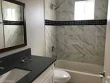 1476 107th Street - Photo 8