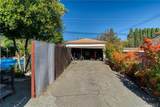 9906 Wealtha Avenue - Photo 35