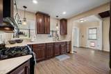 5152 North Street - Photo 11