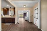 5152 North Street - Photo 15