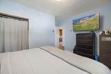 5152 North Street - Photo 17