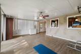 5152 North Street - Photo 22