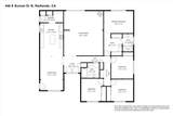 446 Sunset Drive - Photo 43