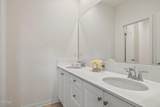 127 Klamath Street - Photo 24