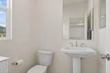 127 Klamath Street - Photo 29