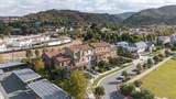 127 Klamath Street - Photo 31