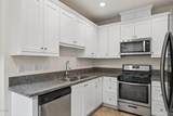 127 Klamath Street - Photo 10