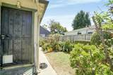 2045 Penmar Avenue - Photo 20
