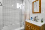 2045 Penmar Avenue - Photo 27