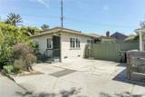 2045 Penmar Avenue - Photo 4