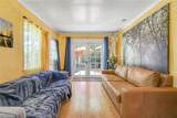2045 Penmar Avenue - Photo 8