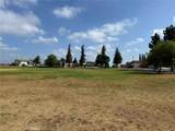 724 Barnum Way - Photo 23