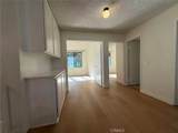 724 Barnum Way - Photo 9
