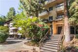 1303 2700 Cahuenga Blvd East - Photo 1