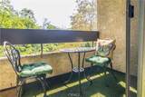 1303 2700 Cahuenga Blvd East - Photo 15