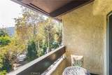 1303 2700 Cahuenga Blvd East - Photo 16