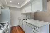 1303 2700 Cahuenga Blvd East - Photo 4