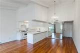 1303 2700 Cahuenga Blvd East - Photo 5