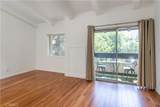 1303 2700 Cahuenga Blvd East - Photo 7