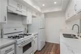 1303 2700 Cahuenga Blvd East - Photo 9