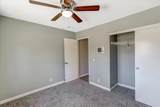 8186 Lemon Grove Way - Photo 15