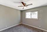 8186 Lemon Grove Way - Photo 16