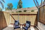 8186 Lemon Grove Way - Photo 17