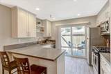 8186 Lemon Grove Way - Photo 4