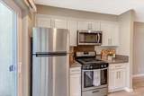 8186 Lemon Grove Way - Photo 7