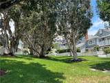 33908 Cape Cove - Photo 20