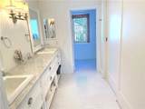 33908 Cape Cove - Photo 45