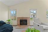 472 Devonshire Gln - Photo 12