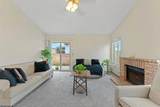 472 Devonshire Gln - Photo 14