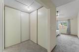 472 Devonshire Gln - Photo 15