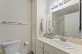472 Devonshire Gln - Photo 16