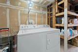 472 Devonshire Gln - Photo 22