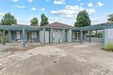 472 Devonshire Gln - Photo 24