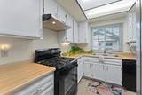 472 Devonshire Gln - Photo 5